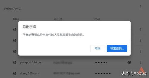 浏览器web输入账户密码登陆后点登陆没反应 账号密码多又乱,总是记不住 这 3 款插件帮你轻松管理密码...