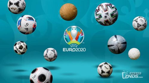 欧洲杯的直播在哪里看,2022欧洲杯直播：观赛指南