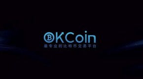 okcoin 比特币 withdraw 太慢,标题:比特币如何存储？常见的比特币钱包