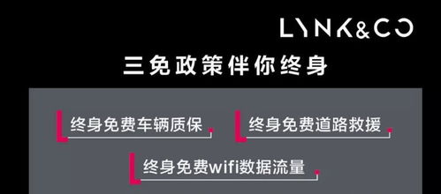 再探入一指 喷爆而出一股一股