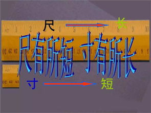 笔记本电脑到底选择低压处理器还是标压处理器