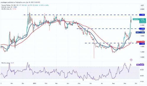 ton usdt farming,Understanding TON USDT Farming: A Comprehensive Guide