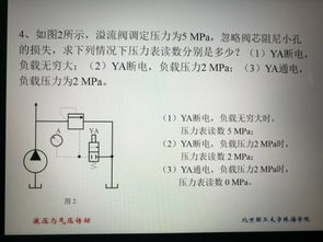 闭测是什么意思？顺便说以下内测 二测