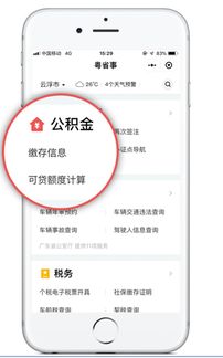 公积金网上怎么查(公积金查询网)