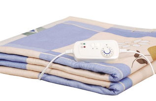 怀孕能用电热毯吗？怀孕可以用电热毯吗使用电热毯应注意什么