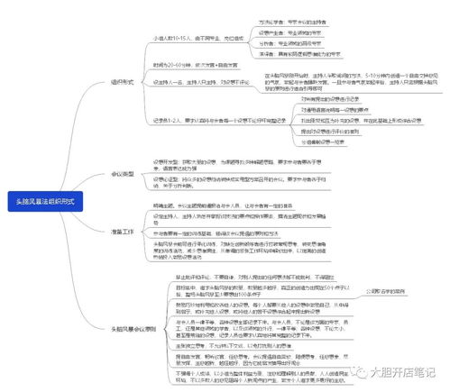 为什么惰性这么大?