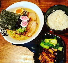 日本年轻人饮食习惯大改革,宁可买饭团也不愿煮饭