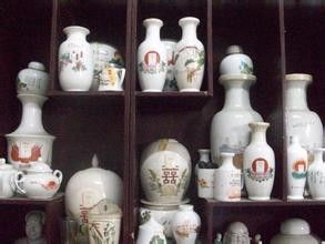 图 价老瓷器回收 古董古玩回收商店 解放前旧货收购 上海艺术品 收藏品 