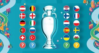 欧洲杯在哪看, 欧洲杯在哪看：最佳观看平台指南 