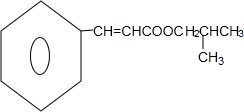 nh2ch2conhch2cooh是什么物质