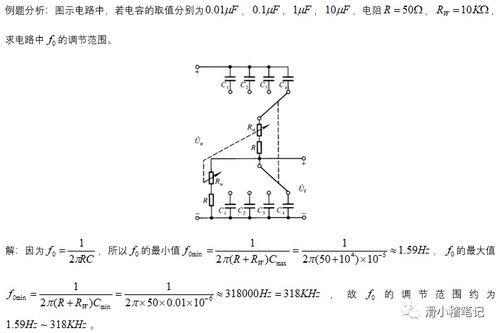 学校没说查重次数，你的论文还能过关吗？