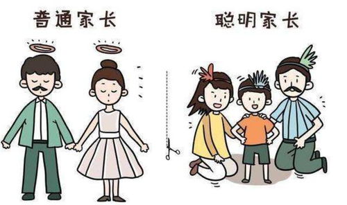 拉萨为什么不建议小孩子去