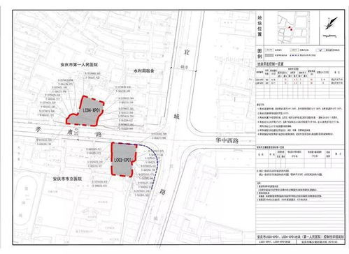 安庆人民路免费停车场地图从江西省德安县到安庆人民路怎么走