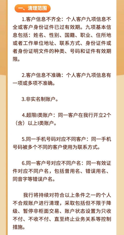 银行从业人员炒比特币,合规风险。 银行从业人员炒比特币,合规风险。 融资