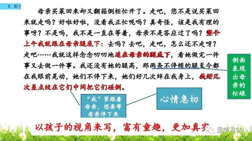 满山的词语怎么解释_漫山红是什么意思？