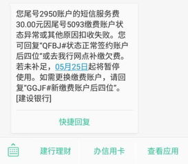 账户代表号是什么意思？