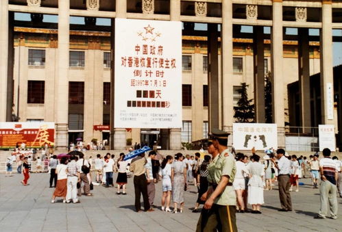 斯大孝(遂昌中学的历史沿革)