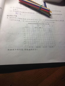 我姓孟给孩子起名给起什么好名字后面要有解释 