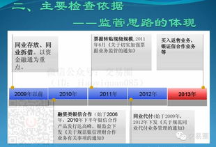 银行同业专营部的债券交易岗是做什么的?