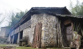 为什么深圳人不在农村住了,还要在老家盖一座新房子 原因是