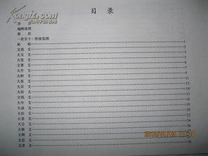 岱阳徐氏族谱 山东省泰安市岱岳区大堰堤村一带 清乾隆五年始祖圣庐由长清县城北徐家老庄迁居大堰堤村,辈字 继大德兆恒冠祥道兴方永昌 统编 徐恒悦 