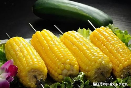 肝不好不能吃玉米 专家提醒 秋季养肝,这4种食物尽量少吃