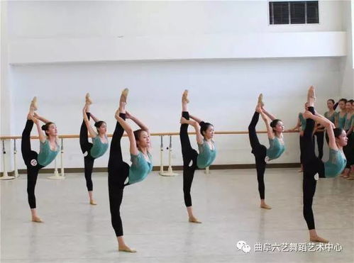 舞蹈高考培训集训招生,艺考培训机构招生办法