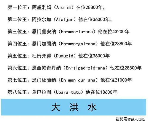 中国科学院收到万年前天鹅座发来的信息,外星人离我们还有多远