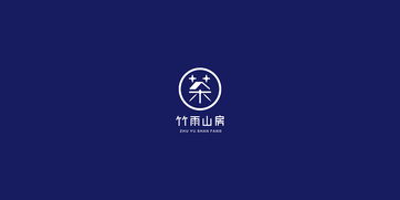 雨山品牌策划公司哪家好(雨山品牌策划公司哪家好一点)