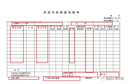 请您务必于5月30日前完成 三代 手续费申请