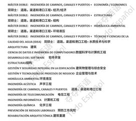 申请宁波诺丁汉大学研究生没有语言成绩直接参加学校语言班可以吗 去日本留学会后悔吗