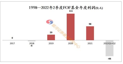 股票的分类体系是什么？