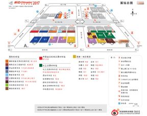 2022 CHINAPLAS 江苏新美星的展位号是多少？