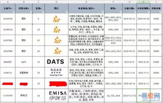 营业执照增资的具体流程是什么？