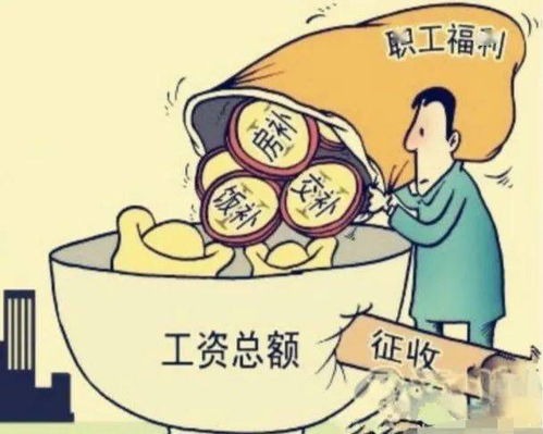 国家为什么要对国有企业进行补贴？ 请帮我(@@)