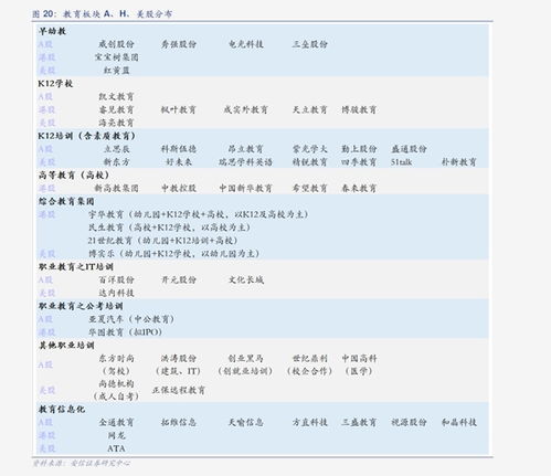 apt币今日行情价格,apt是均衡模型吗