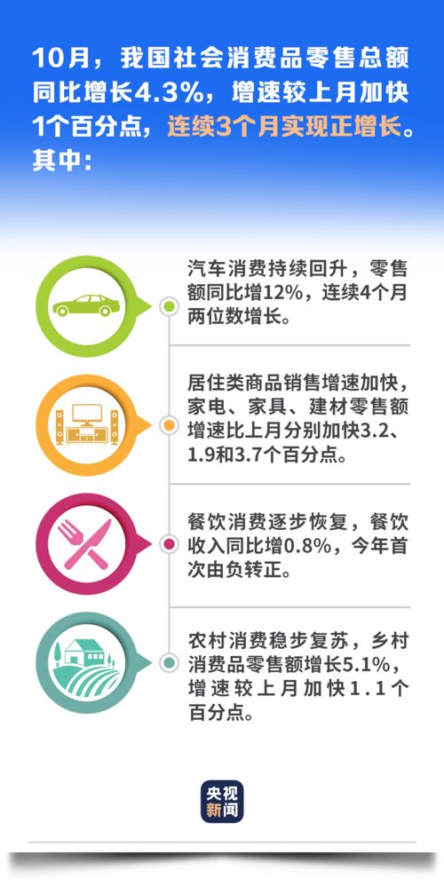 真的是不是劵商的原因，所有新股都打，一签也中不了，是不是华泰太垃圾了，从IPO重启就开始打新，从来