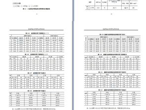 工业工程基于医院就诊排队毕业论文