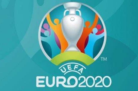 欧洲杯2024赛程时间表,欧洲杯赛程表