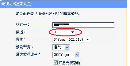 家中wifi能连上但是没网显示黄色,家中WiFi连接正常但无法上网，显示黄色信号 家中wifi能连上但是没网显示黄色,家中WiFi连接正常但无法上网，显示黄色信号 快讯