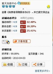 CHART查特深冷制造怎么样？有没有知情人士来回答下