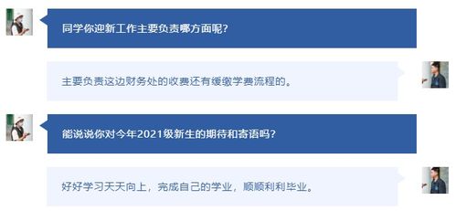 华立药业和常山股份现在本人持有，不知后市如何，希望大家帮忙分析分析，谢谢