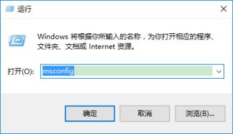 win10显示您当前未使用连接到ni