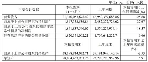 科创项目查重率详解：如何降低重复率