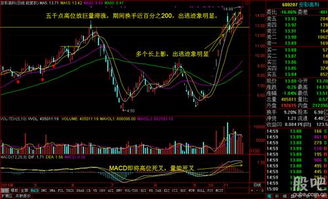 召开临时股东大会的话 股票会停牌一天吗？求答案