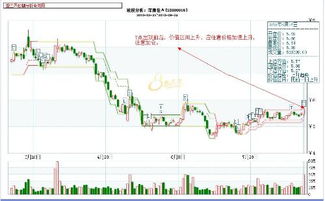 请分析一下000016明天走势如何