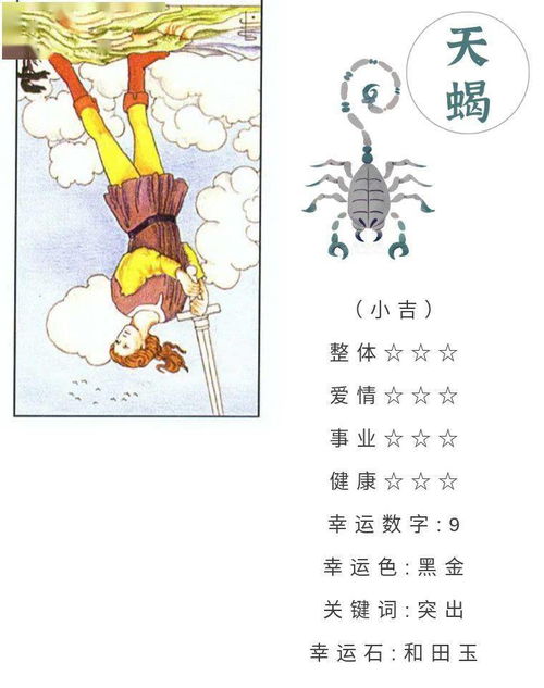 十二星座8月18日重要运势,双子座狮子座魔羯座水瓶座大吉