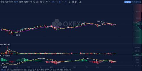  btcusd交易平台,btc交易平台有哪些，谁能推荐个好用的？ 元宇宙