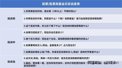 个人在公司有什么规划怎么写……个位帮帮忙