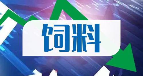 2022有多少一元左右的股票?都有哪些